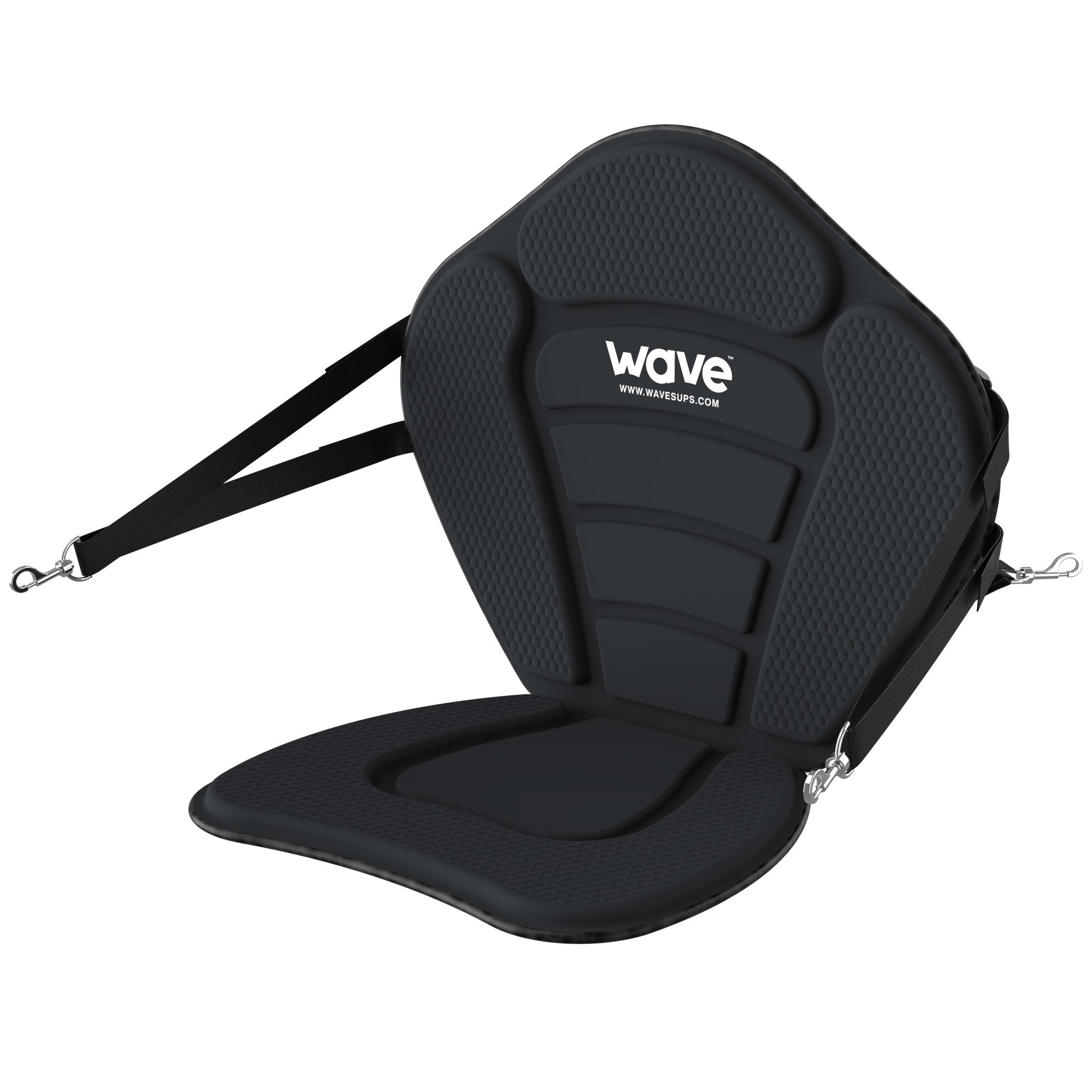 Kayak Seat | Kayak Conversion Seat | Pro, Woody SUPs - Wave Sups USA